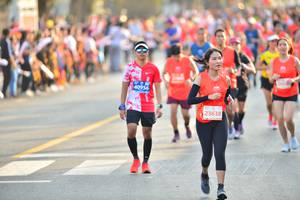BIB: 257, 44061
                            <button type="button" onclick="openModal(12774257)" class="btn btn-primary btn-sm float-right btn-popup" data-toggle="modal" data-target=".modal-high-quality">
                        <i class="fas fa-shopping-cart"></i> Add to Cart
                    </button>
                                            <button type="button" onclick="isThisMe(12774257, true)" class="btn btn-success btn-sm float-right btn-popup btn-isme hidden" data-toggle="tooltip" data-placement="bottom" title="นี่คือรูปของคุณใช่ไหม คลิกที่นี่เพื่อเอาเข้าอัลบั้ม">
                        <i class="fas fa-plus"></i> Add to album
                    </button>
                    <button type="button" onclick="isThisMe(12774257, false)" class="btn btn-warning btn-sm float-right btn-popup btn-isnotme hidden">
                        <i class="fas fa-ban"></i> Remove from album
                    </button>